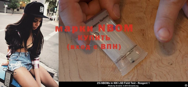 apvp Алексин