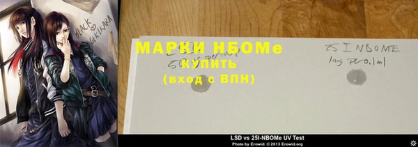 шишки Алексеевка