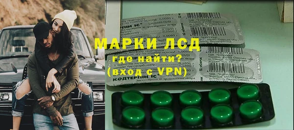 apvp Алексин